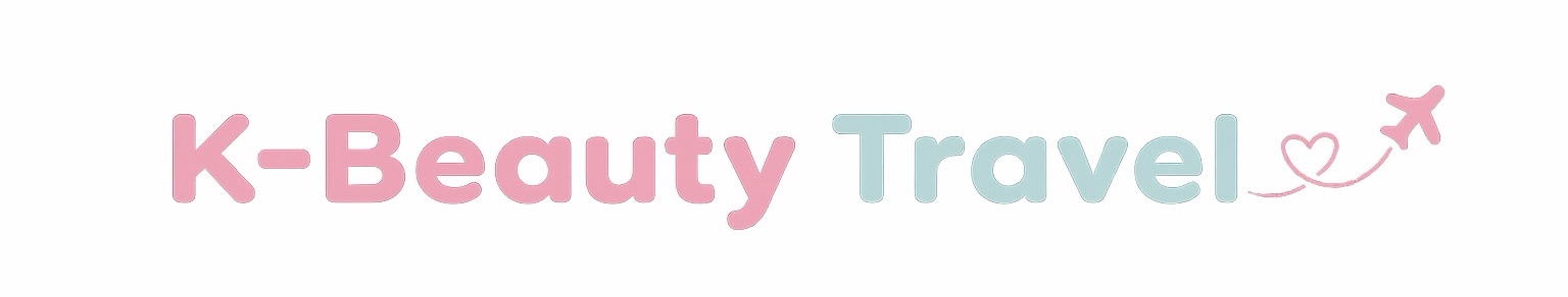 韓国美容メディア｜K-Beauty Travel